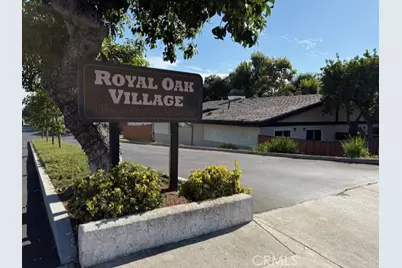 1030 Royal Oaks Drive #B, Monrovia, CA 91016 - Photo 1