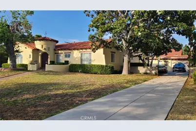 146 Bridge Street, San Gabriel, CA 91775 - Photo 1