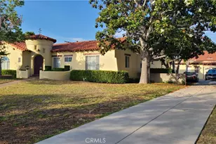 146 Bridge St, San Gabriel, CA 91775 - Photo 1
