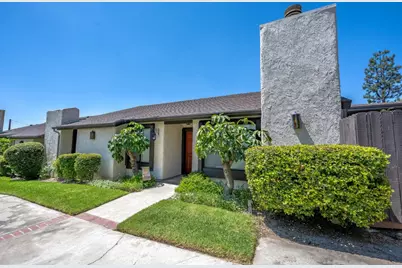 286 W Montecito Avenue #M, Sierra Madre, CA 91024 - Photo 1