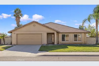 1074 Timothy Drive, San Jacinto, CA 92583 - Photo 1