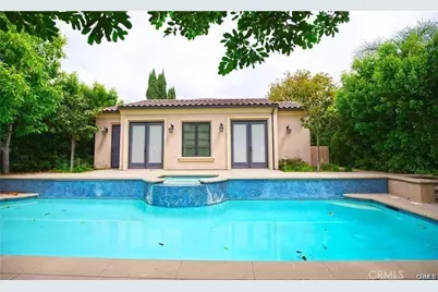 445 Walnut Avenue, Arcadia, CA 91007 - Photo 1