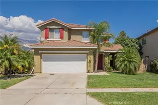 13152 River Oaks Dr, Rancho Cucamonga, CA 91739 - Photo 1