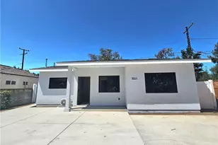 902 Magnis St, Arcadia, CA 91006 - Photo 1