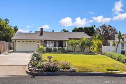 324 Fowler Drive, Monrovia, CA 91016 - Photo 1