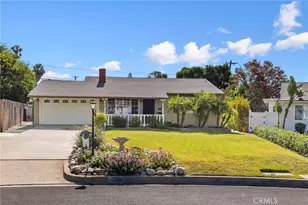 324 Fowler Dr, Monrovia, CA 91016 - Photo 1