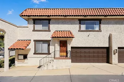 524 E Graves Avenue #A, Monterey Park, CA 91754 - Photo 1