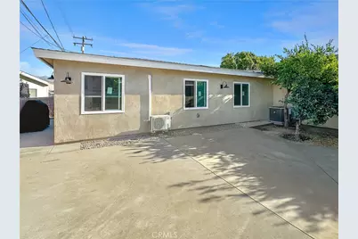 1747 S Prospero Drive #B, Glendora, CA 91740 - Photo 1