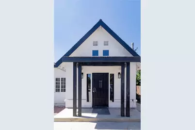 2317 Granada Avenue #A, South El Monte, CA 91733 - Photo 1