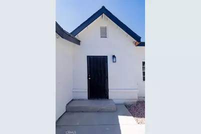 2317 Granada Avenue #B, South El Monte, CA 91733 - Photo 1