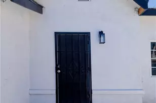 2317 Granada Ave, South El Monte, CA 91733 - Photo 1