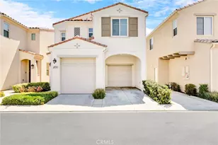 273 S Vermont Ave, Glendora, CA 91741 - Photo 1