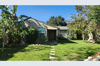 711 Ocean View Avenue, Monrovia, CA 91016 - Photo 1