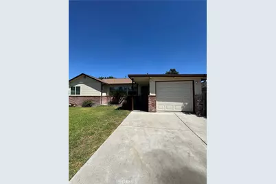 2938 Foss Avenue, Arcadia, CA 91006 - Photo 1