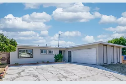 332 Palamos Avenue, La Puente, CA 91744 - Photo 1