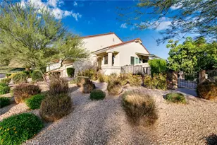 19284 Riviera Dr, Walnut, CA 91789 - Photo 1