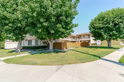 5305 Tyler Avenue, Temple City, CA 91780 - Photo 1