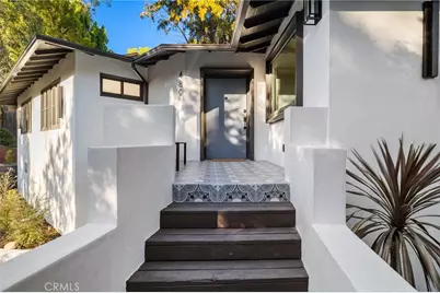 480 Redwood Drive, Pasadena, CA 91105 - Photo 1