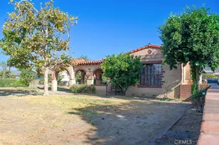 9103 Duarte Rd, San Gabriel, CA 91775 - Photo 1