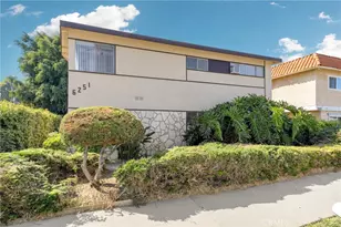6251 Milton Ave, Whittier, CA 90601 - Photo 1