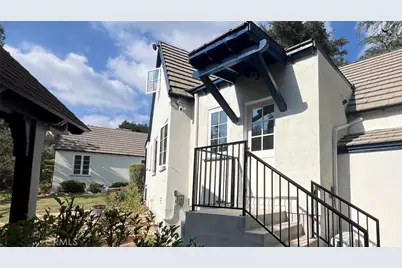 5165 Alta Canyada Rd, La Canada Flintridge, CA 91011 - Photo 1