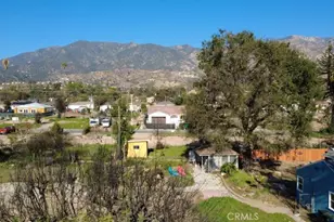 463 W Mariposa St, Altadena, CA 91001 - Photo 1