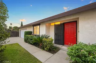 1925 Peck Rd, Monrovia, CA 91016 - Photo 1