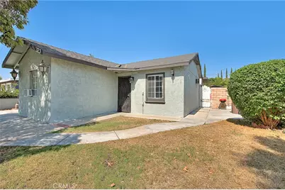 323 E Hanna Street, Colton, CA 92324 - Photo 1