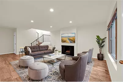 263 E Sierra Madre Boulevard #K, Sierra Madre, CA 91024 - Photo 1