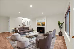 263 E Sierra Madre Blvd, Sierra Madre, CA 91024 - Photo 1