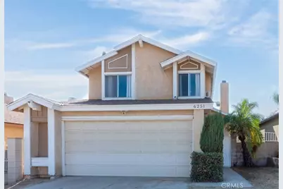 6251 Thunder Bay Trail, Jurupa Valley, CA 92509 - Photo 1