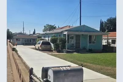 122 Pearl Street, San Gabriel, CA 91776 - Photo 1
