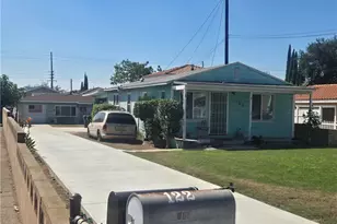 122 Pearl St, San Gabriel, CA 91776 - Photo 1