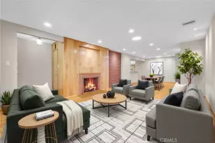 6628 N Muscatel, San Gabriel, CA 91775 - Photo 1