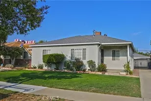 1112 S Cordova St, Alhambra, CA 91801 - Photo 1