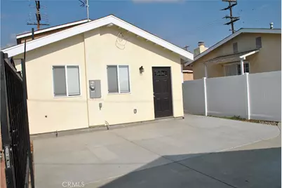 2455 1/2 Mountain Avenue, Duarte, CA 91010 - Photo 1