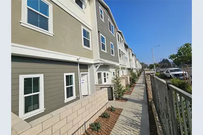 1434 Vigilant, Los Angeles, CA 90746 - Photo 1