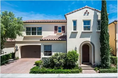 78 Marblehead, Irvine, CA 92620 - Photo 1