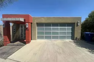 1218 Olancha Dr, Los Angeles, CA 90065 - Photo 1