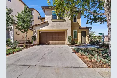 20607 Peaceful Woods, Diamond Bar, CA 91789 - Photo 1