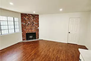 440 W Dryden, Glendale, CA 91202 - Photo 1