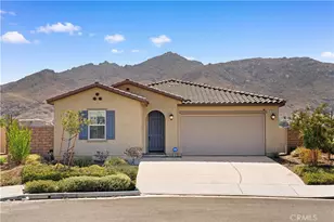 19919 Sunkissed Rdg Dr, Riverside, CA 92507 - Photo 1