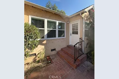 501 W Palm Drive #Back, Arcadia, CA 91007 - Photo 1