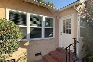 501 W Palm Dr, Arcadia, CA 91007 - Photo 1