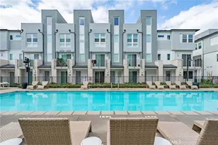 1407 W Bushell St, Anaheim, CA 92805 - Photo 1