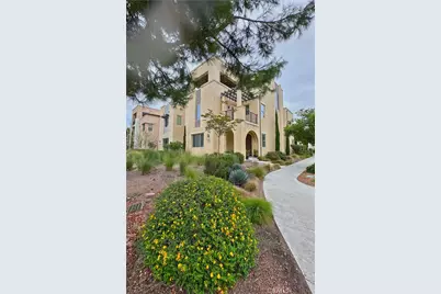 137 Stellar, Irvine, CA 92618 - Photo 1