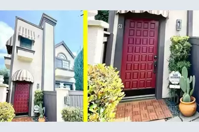 53 Christina Street, Arcadia, CA 91006 - Photo 1