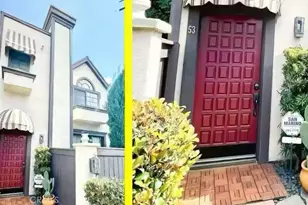 53 Christina St, Arcadia, CA 91006 - Photo 1