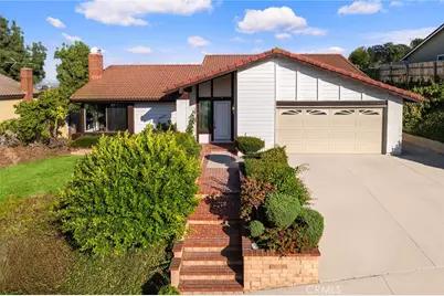 2122 Marblecrest, Hacienda Heights, CA 91745 - Photo 1