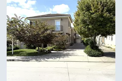 5819 Baldwin Avenue #C, Temple City, CA 91780 - Photo 1